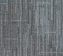 Ковровая плитка Milliken Out of the Shadows 2.0 srg 79-139-140 Spectre фото 1 | FLOORDEALER